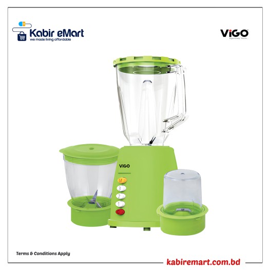 Blender VIG-PBL-010(Robust) Vigo Blender