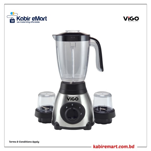 Blender (VIG-SBL-006) Vigo Blender