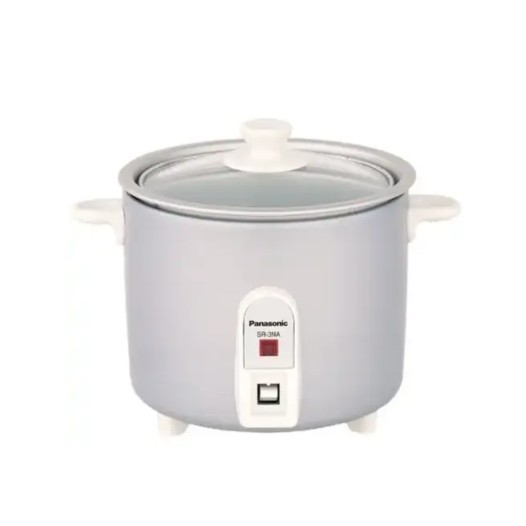 Panasonic SR-3NA Rice Cooker