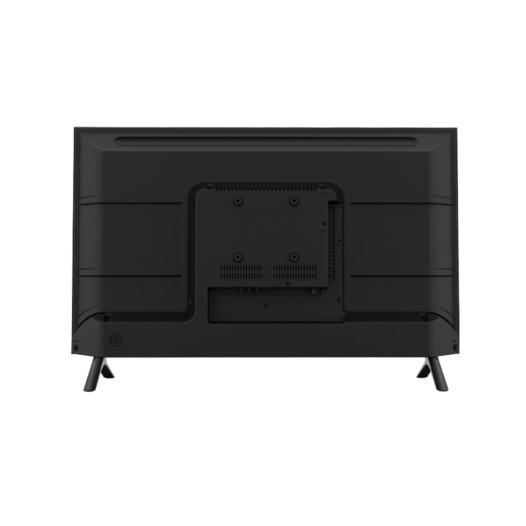 Vigo 32 LED TV V9 (Black) Vigo Led tv