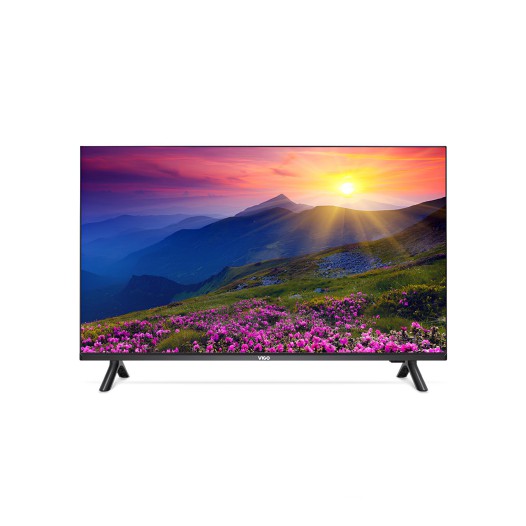 Vigo 32 LED TV V9 (Black) Vigo Led tv