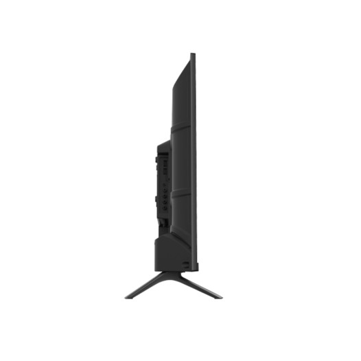 Vigo 32 LED TV V9 (Black) Vigo Led tv