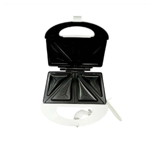 Miyako Sandwich Maker SW-39