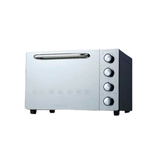 Miyako 32L Convection Electric Oven (MT-32DBL)-Black