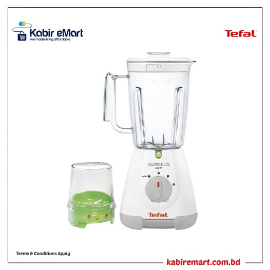 Tefal Blender (BL3121AD)