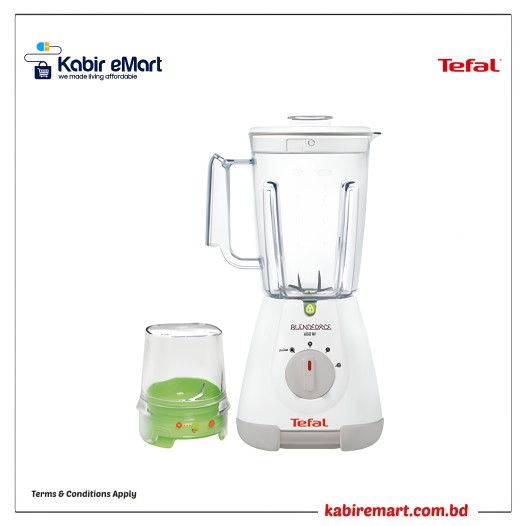 Tefal BL3071AD 1.75 Ltr Blender