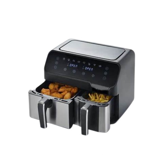 Miyako AF-6040 Jumbo Air Fryer