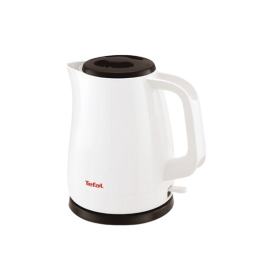 Tefal Electric Kettle (KO150127) 1.5 Ltr.