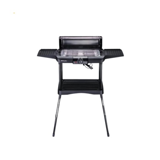 Miyako BQ-1803 Barbeque Grill