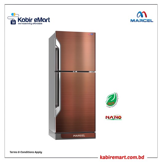 MFC-C4H-NEXX-XX Marcel Refrigerator