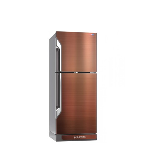 MFC-C4H-NEXX-XX Marcel Refrigerator