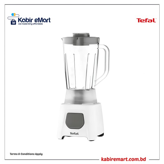 Tefal Blendeo Blender (BL2B01)