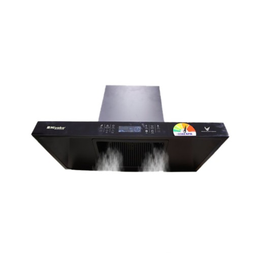 Kitchen Hood HY-927 Miyako