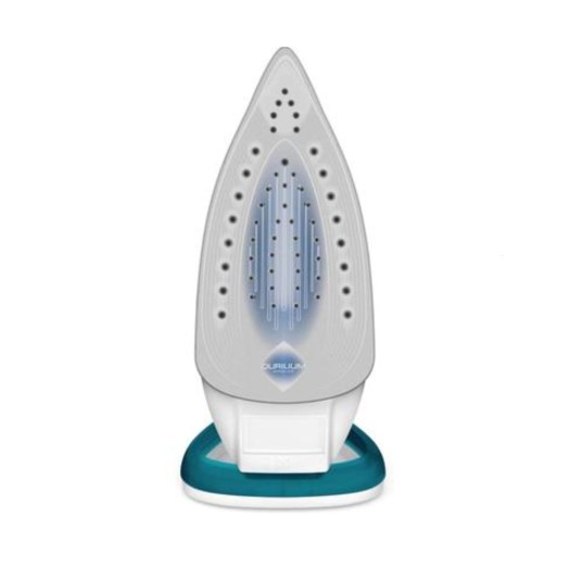 Tefal FV1721M0 Eco Master Steam Iron