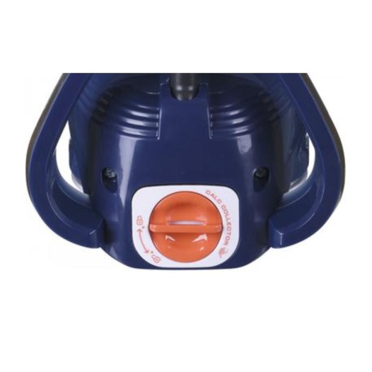 Tefal FV6830E0 Steam Iron 2800Watt