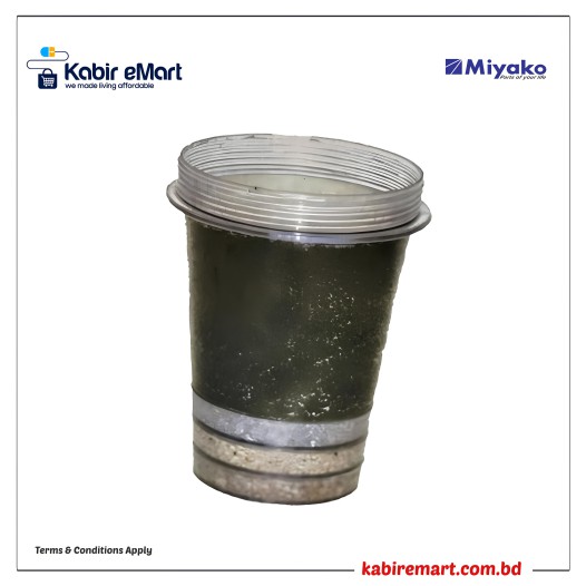 Miyako Water Filter Cartridge