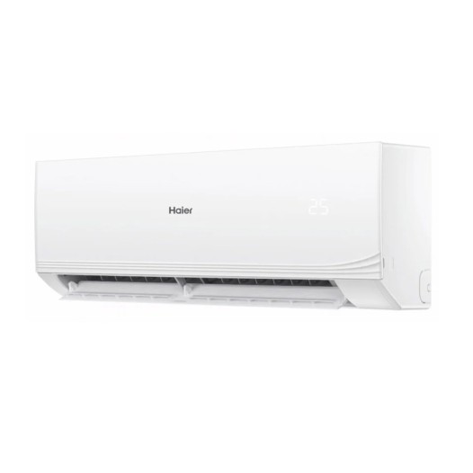 Haier 1.5 Ton Non-Inverter AquaCool AC