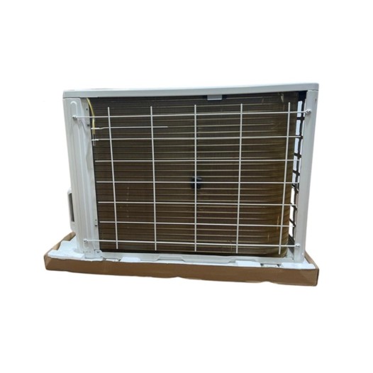 Gree AC 1.0 Ton GS-12XFV32 12000 BTU Inverter AC 60% Energy Saving