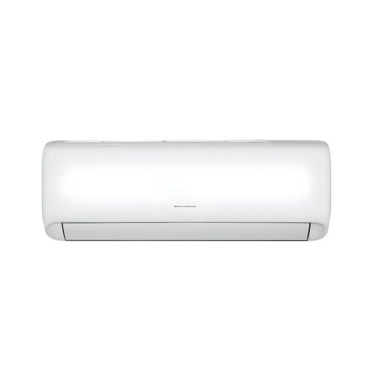 Gree Split Type Air Conditioner GS-24XCM-Charmo-Split-2.0 TON