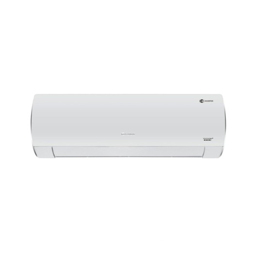 Gree GSH-18XFV32- Fairy Split Type Air Conditioner (1.5 Ton Inverter, Hot & Cool)