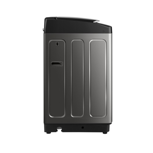 Hisense WTJA8012UT/BD3 8KG Top Load Washing Machine