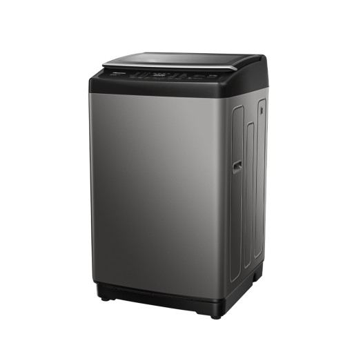 Hisense WT5J9513DS/BD3  9.5 kg Top Load Washing Machine