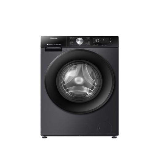 Hisense WF3S1043BT 10.5 kg Front Load Washing Machine