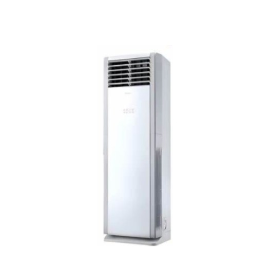 Gree GF-48XTS410 Floor Standing, 4. 0 TON