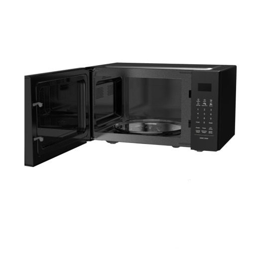 Hisense H20M0BS5H 26L Grill MWO with Grey Cavity Microwave Oven