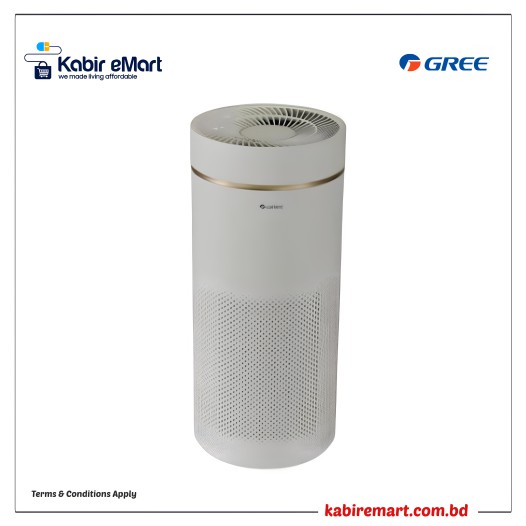 Gree Air Purifier GCF-350ASNA
