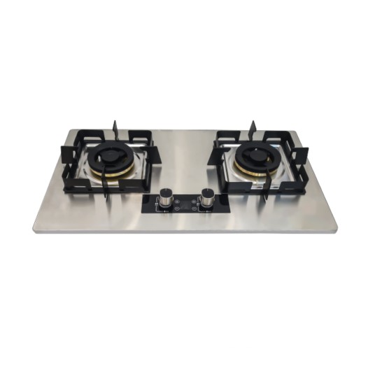 Gazi GA-BGS-36 - Smiss Gas Stove
