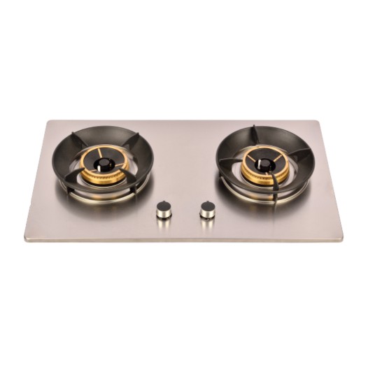 Gazi P-311 - SMISS Gas Stove