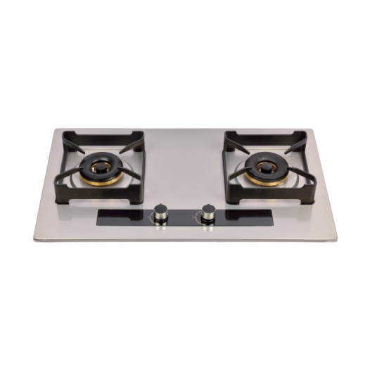 Gazi P-315 - SMISS Gas Stove
