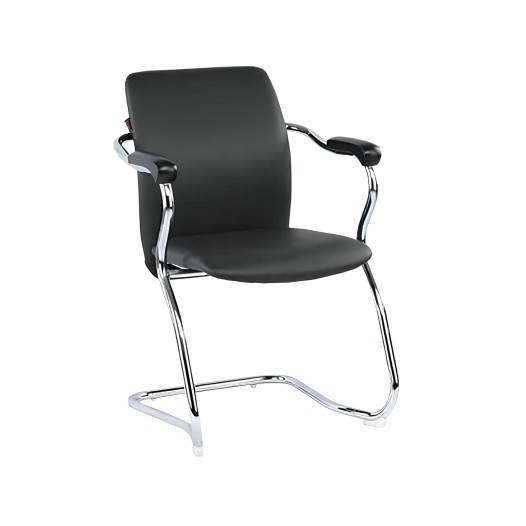 Regal Office Chair- Visitor | CFV-242-6-1-66 | - 994160