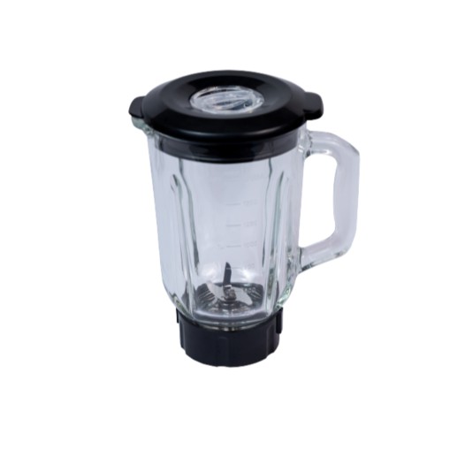 Gazi PN-913 -SMISS Blender