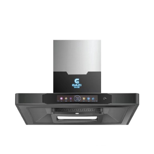 Gazi HY-928 - SMISS Kitchen Hood