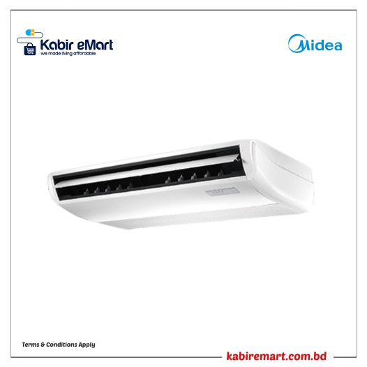 MUI36CR (Midea 3 Ton Inverter Ceiling Type AC )