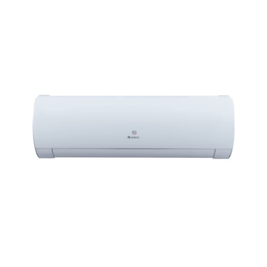 Gree 1.0 Ton GS-12NFA Air Conditioner