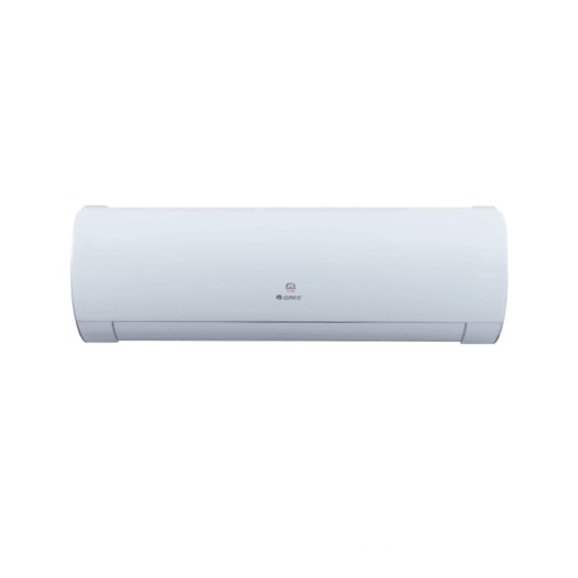 Gree 2.0 ton GS-24NFA Wall Type AC