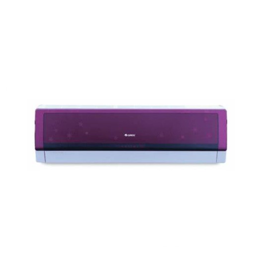 Gree 1.5 ton GS-18CZ Air Conditioner