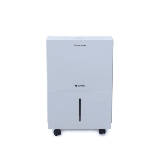 Gree GD-20L Dehumidifier