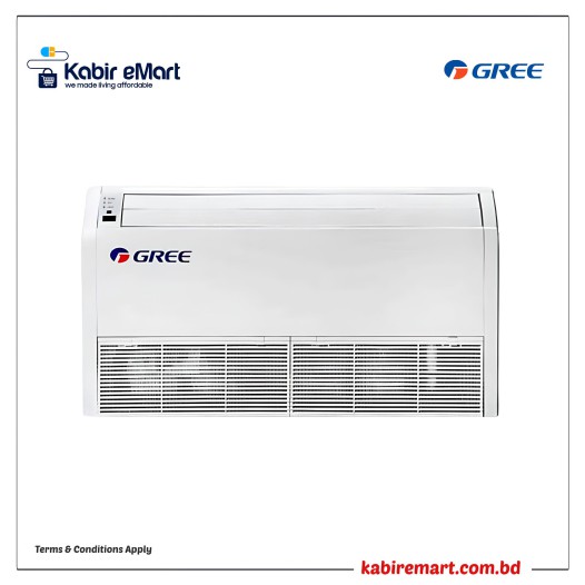 Gree Ceiling Type 5 Ton Air Conditioner