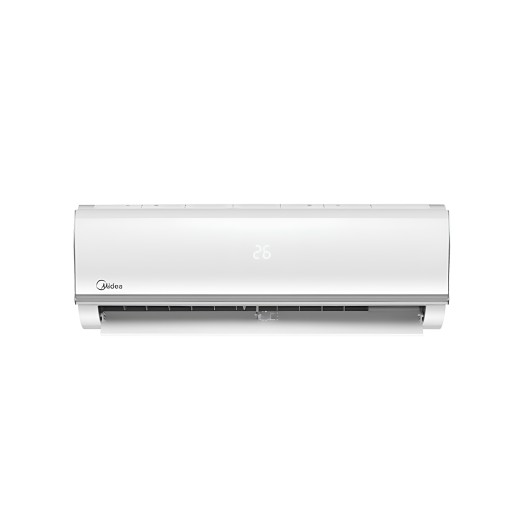 Midea 1.5 Ton Wall Type Air Conditioner