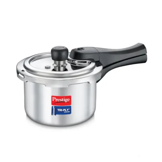 Prestige Svachh Pressure Cooker