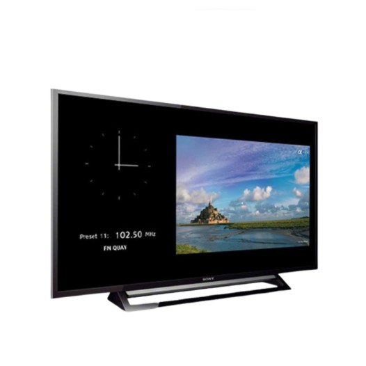 SONY BRAVIA R472B 48 INCH LED TV