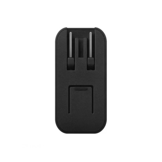 ASUS ROG AC65-03 65W 3 Port Type-C Charger Adapter With Type-C Cable