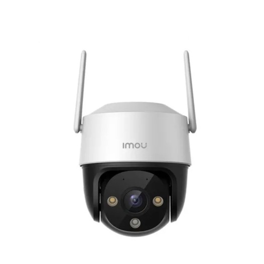Dahua IMOU IPC-S21FTP 2MP Cruiser 4G Wifi Dome IP Camera
