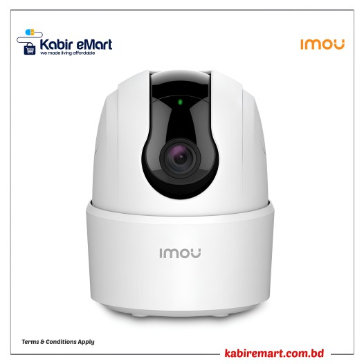 Dahua Imou IPC-TA22CP Ranger 2C IP Camera