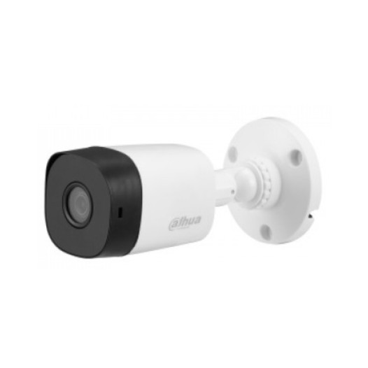 Dahua HAC-B1A21P 2MP HDCVI IR Bullet Camera