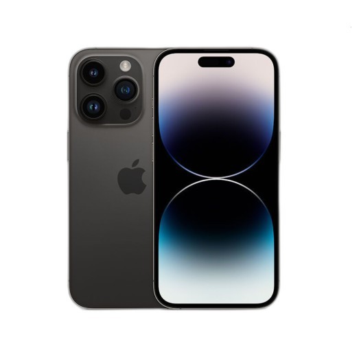 Apple iPhone 14 pro 128GB